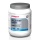 Sponser Recovery Shake (All in One - Kohlenhydrat-Protein Shake) Vanille 900g Dose